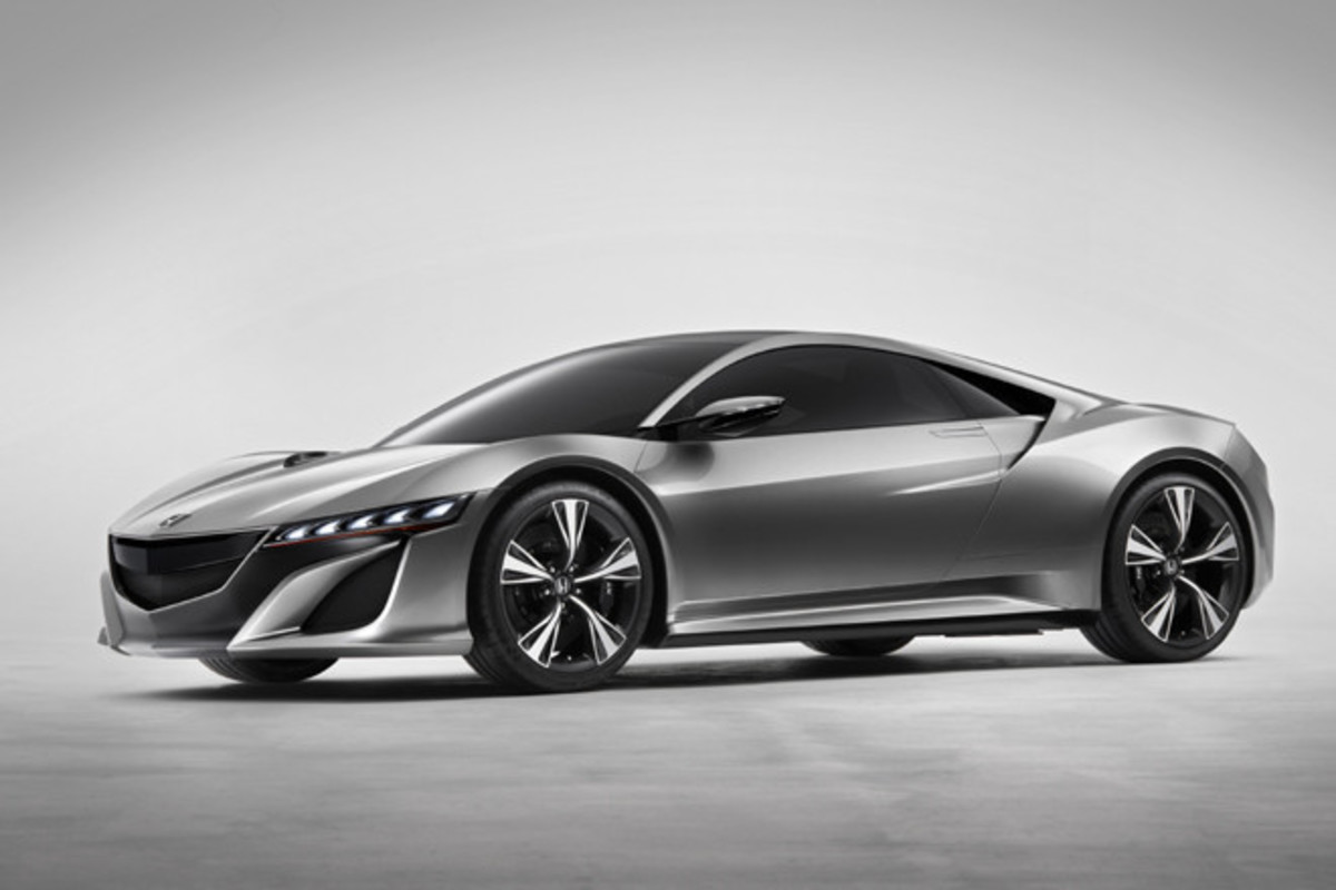 img_b72ea0c5718112915fb5830759