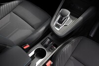 ルノー・キャプチャー エスプリ アルピーヌ マイルドハイブリッド(FF/7AT)【試乗記】の画像