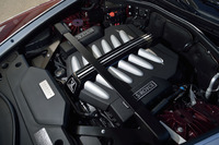 第5回:これぞ紳士の国の乗り物輸入車チョイ乗りリポート~イギリス編~(その2)の画像