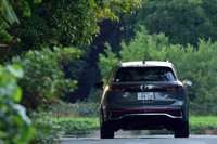 2025年年内発売予定のものも含めると、「ブリザックWZ-1」のタイヤサイズは13~22インチの全119種類。興味のある人は、マイカーのサイズがあるかをチェックしてみよう。