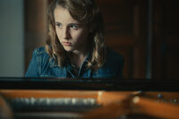 第250回:現実と想像のボーダーラインを走るAMCペーサー『彼女のいない部屋』の画像