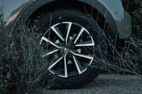 スポーティー&エレガントがキーワード 特別仕様車「DS 3パフォーマンスライン」発売の画像