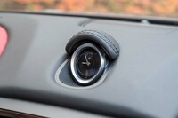 マセラティ・ギブリ トロフェオ(FR/8AT)【試乗記】の画像