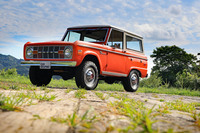 「CG AWARD」の新企画、「フォト・オブ・ザ・イヤー」も見逃せません。毎号美しい写真でクルマの魅力を引き出す、CGのフォトグラファーたち。自動車写真のプロが選ぶ「今年の一枚」とは? 撮影時のこだわりや裏話も初公開。(photo:荒川正幸)