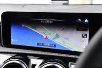 第6回:幅広い選択肢も魅力輸入車チョイ乗りリポート~ドイツ編~(その2)の画像