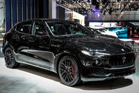 「レヴァンテ」