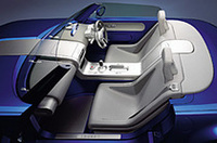 【スペック】
全長×全幅×全高=3640×1720×1230mm/ホイールベース=2330mm/トレッド=前1490mm・後1495mm/乗車定員=2人/エンジン=1.6リッター直列4気筒DOHC直噴180ps(132kW)/トランスミッション=6段MT/サスペンション=前ダブルウィッシュボーン・後マルチリンク/ブレーキ=前後ベンチレーテッドディスク/タイヤ=215/40R18ランフラット