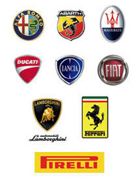 CG主催「イタリア北部地震復興支援チャリティーイベント」のお知らせの画像