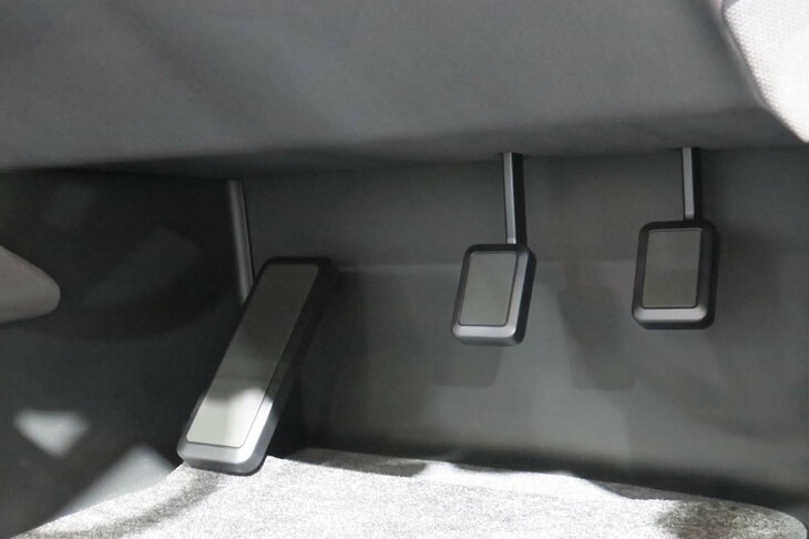 ダイハツ・ビジョン コペン