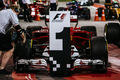 【F1 2017 続報】第3戦バーレーンGP「砂漠の奇襲」