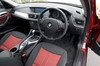 BMW X1 sDrive18i(FR/6AT)【試乗速報】 未来の主役 の画像9