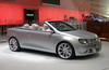 第103回:「コージのジュネーブショー通信」その1 これから変わるかもよ? VWグループ 【小沢コージの勢いまかせ!】 の画像5