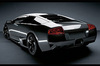 最高出力640ps! 「ランボルギーニ・ムルシエラゴ LP640」予約受付開始 【ニュース】 の画像2