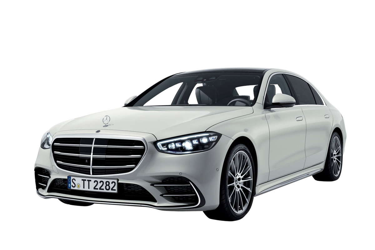 メルセデス・ベンツ・エゴ 2025 Mercedes-Benz E-Class - 高級感とパフォーマンスの完璧な