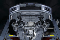 ニスモが「日産スカイラインGT-R」のレストアサービスとレストアカーの販売を開始の画像