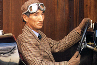 第324回:エディター、小林さん、彰ちゃん ― 「最後の部下」による小林彰太郎氏の思い出 (後編)