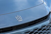 トヨタ・クラウン エステートRS(前編)の画像