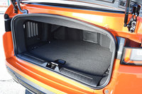 第4回:これぞ紳士の国の乗り物輸入車チョイ乗りリポート~イギリス編~(その1)の画像