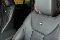 輸入車チョイ乗りリポート 第2回:ビールとエンジン車はドイツに限るの画像