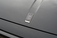 DS N°8エトワールAWD(4WD)の画像