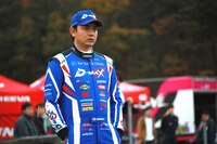 第246回:S15、GT-R、86――本物が見せるリアルな迫力!『ALIVEHOON アライブフーン』の画像