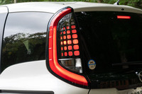 トヨタ・シエンタZ 7人乗り(FF/CVT)【試乗記】の画像