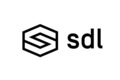 フォードとトヨタ、SDLの業界標準化に向けたコンソーシアムを設立