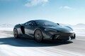 「GT」から進化したマクラーレンの新型車「マクラーレンGTS」がデビュー