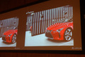 第404回：「MITテクノロジーレビュー×レクサス ビジョナリー カンファレンス」に参加AIと人間が共栄する未来について考えた