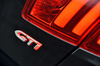 第1回:プジョー308 GTi by PEUGEOT SPORT2