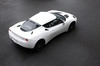 ロータス・エヴォーラ(MR/6MT)【試乗記】 新世代のモンスター の画像4