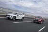三菱の最新電動SUV「エクリプス クロスPHEV」「アウトランダーPHEV」の魅力に迫る7