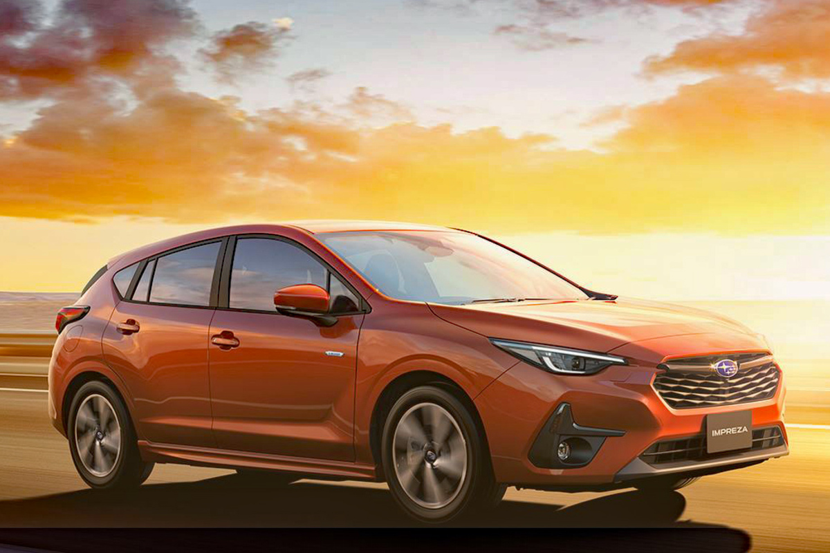 img_b95aba2b7b18763944ea2ab28f