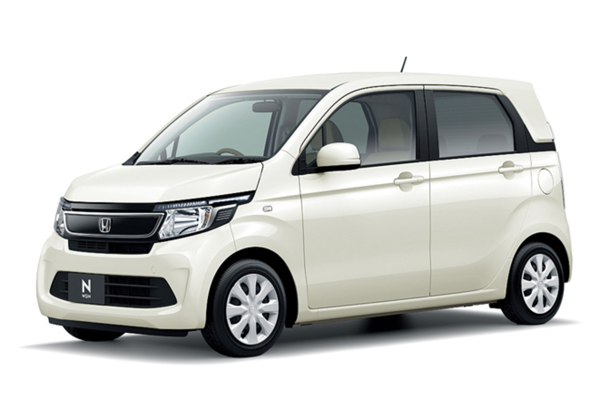 img_b977623592724d19562979ed75