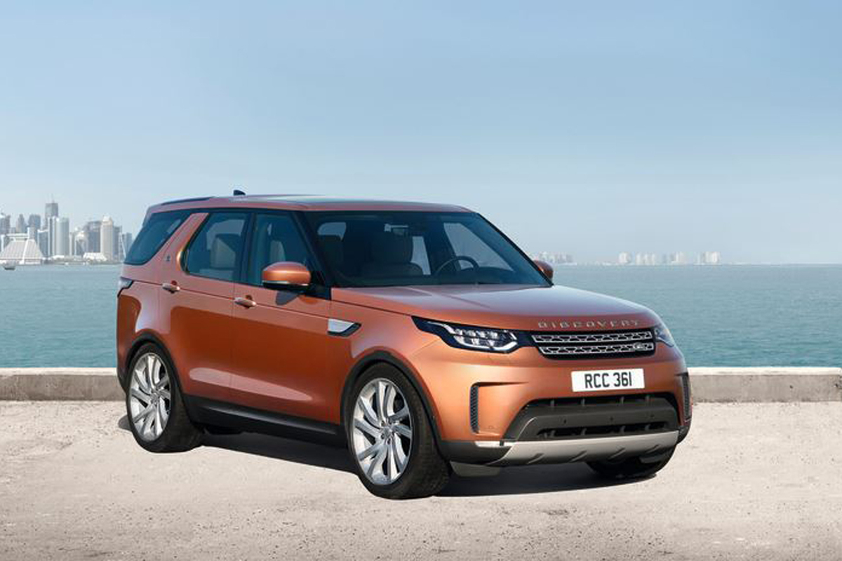 ランドローバー　ディスカバリー　マニュアル img_b9d6979ee4798d15a32bb3ca97