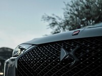 スポーティー&エレガントがキーワード 特別仕様車「DS 3パフォーマンスライン」発売の画像