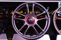 O・ZインディHLT