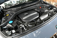 輸入車チョイ乗りリポート 第2回:ビールとエンジン車はドイツに限るの画像