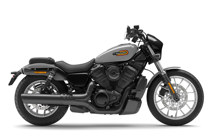 ナイトスター スペシャル