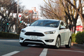 第3回：どこか日本車っぽさもある最新フォーカスの意外な（？）一面