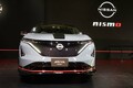 東京オートサロン2024（日産）