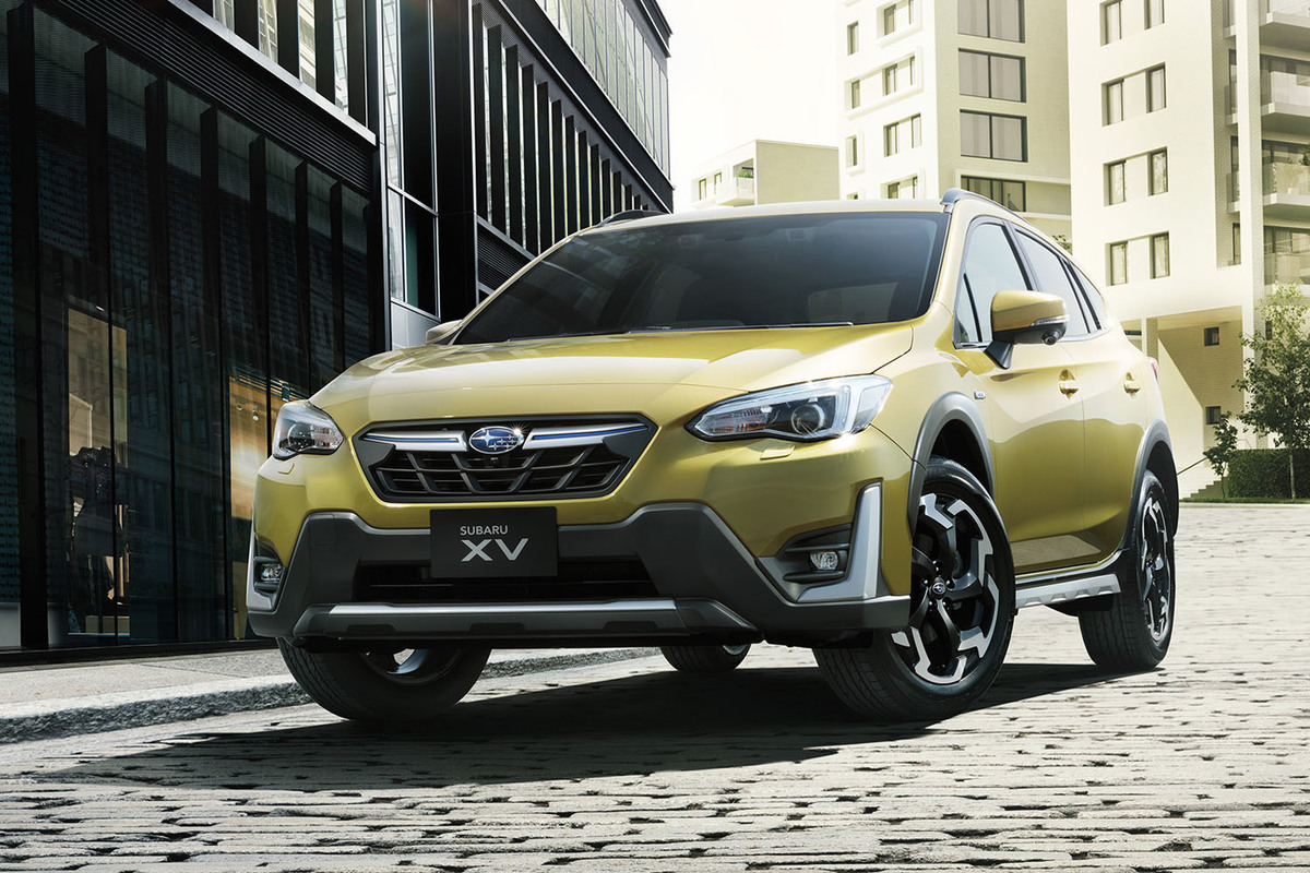 ★大幅お値下げ 元設定2.7万★ オルソパルス ☆大幅お値下げ ファッション 元設定2.7万☆ オルソパルス ☆大幅お