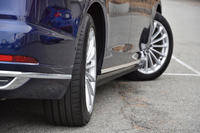 第5回:不動の人気には理由がある輸入車チョイ乗りリポート~ドイツ編~(その1)の画像