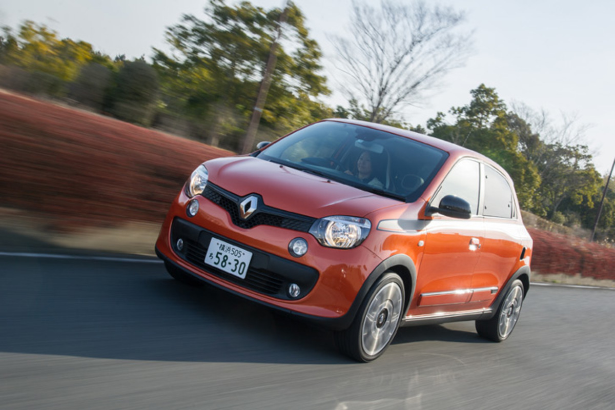 img_bb95822299e7e130fe55488f6a