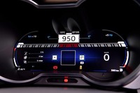 アルピーヌA110ピュア(前編)の画像