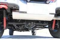 キャデラックXT4/ジープ・ラングラー/ディフェンダー130/レンジローバー【試乗記】の画像