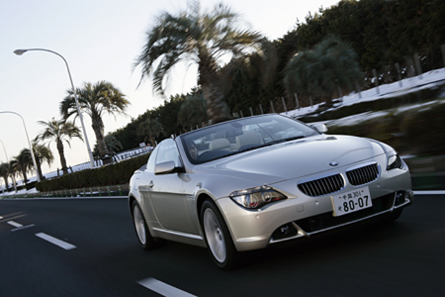 【スペック】全長×全幅×全高=4830×1855×1360mm/ホイールベース=2780mm/車重=1960kg/駆動方式=FR/4.8リッターV8DOHC32バルブ(367ps/6300rpm、50.0kgm/3400rpm)/価格=1160万円(テスト車=1269万8000円)