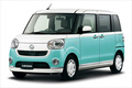 教えてフジトモ先生！ ダイハツの最新モデルで学ぶ運転セミナーにご招待
