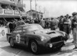 アストンマーティンの名車「DB4 G.T.」が25台限定で復活