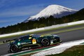 アストンマーティン・ヴァンテージの魅力に迫る［第2回］D'station Racingチームのリーダーたちに聞く